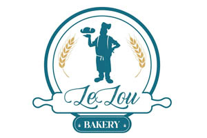 Lelou Bakery Perdika Thesprotia!