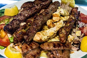 Της ώρας και μαγειρευτά!