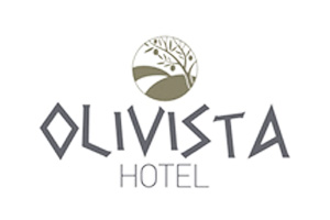 Olivista Hotel Karavostasi Beach Perdika Thesprotia Epirus Greece!