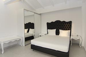Villa Hara, Nice and clean rooms!