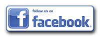 find us on facebook